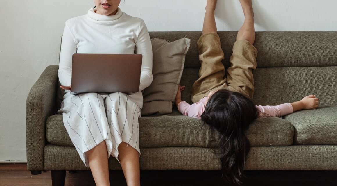 adoption-campaign-588