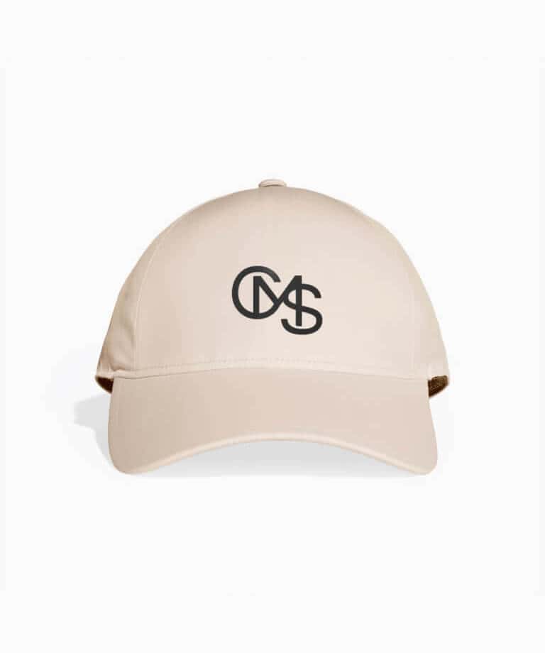 CMS Baseball Cap