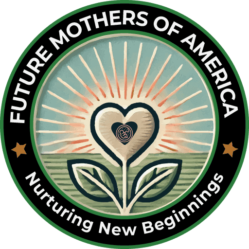 Future Mothers of America