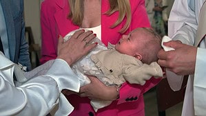 Catholic Family Support Fund