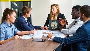 Community Outreach and Education