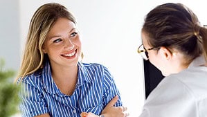 Fertility Education and Awareness