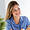 Fertility Education and Awareness
