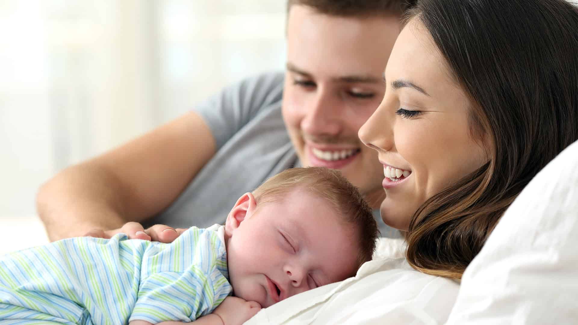 Future Mothers of America Adopt-a-Project Program 1920x1080