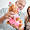 Future Mothers of America Legacy Donation Program