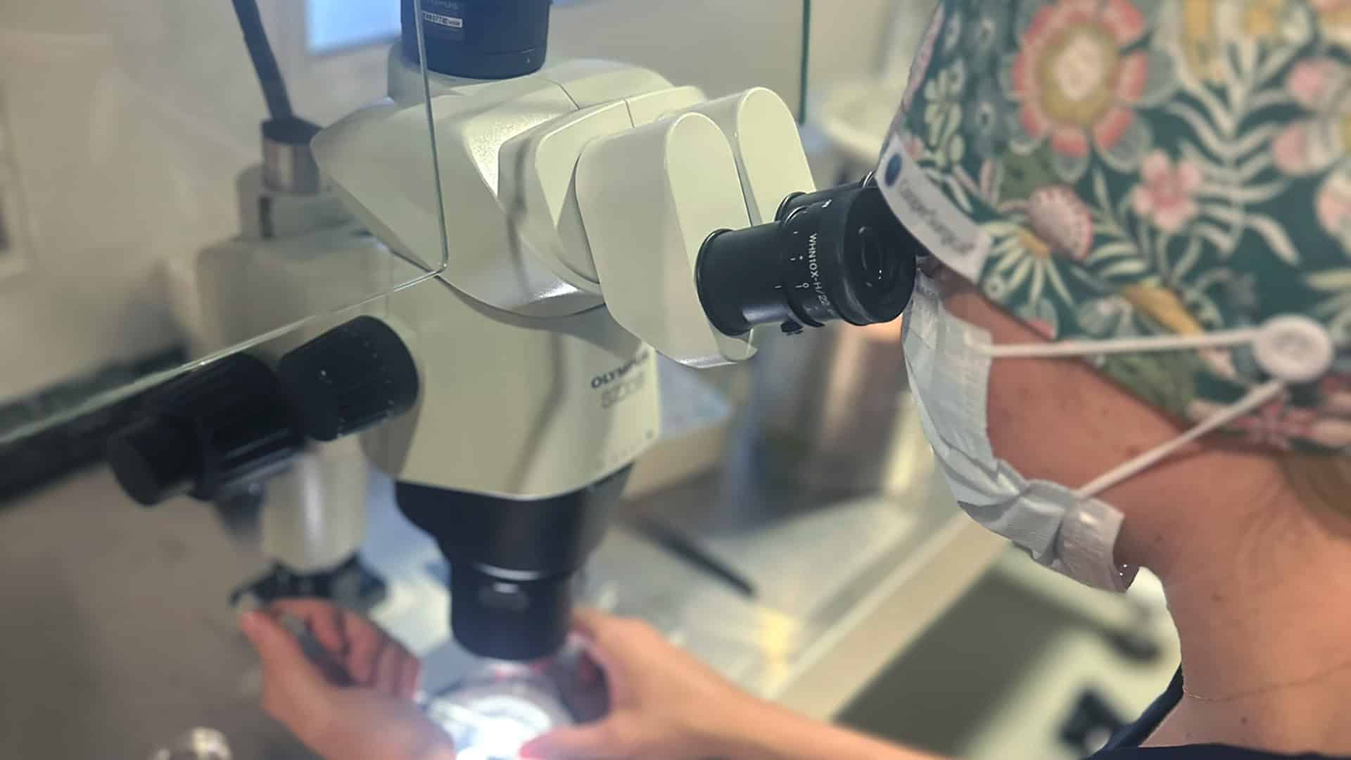 Future Mothers of America Medical Assistance Program
