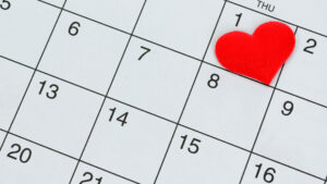 Future Mothers of America Monthly Giving Program