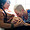 LGTBQ+ Embryo Adoption Support Fund