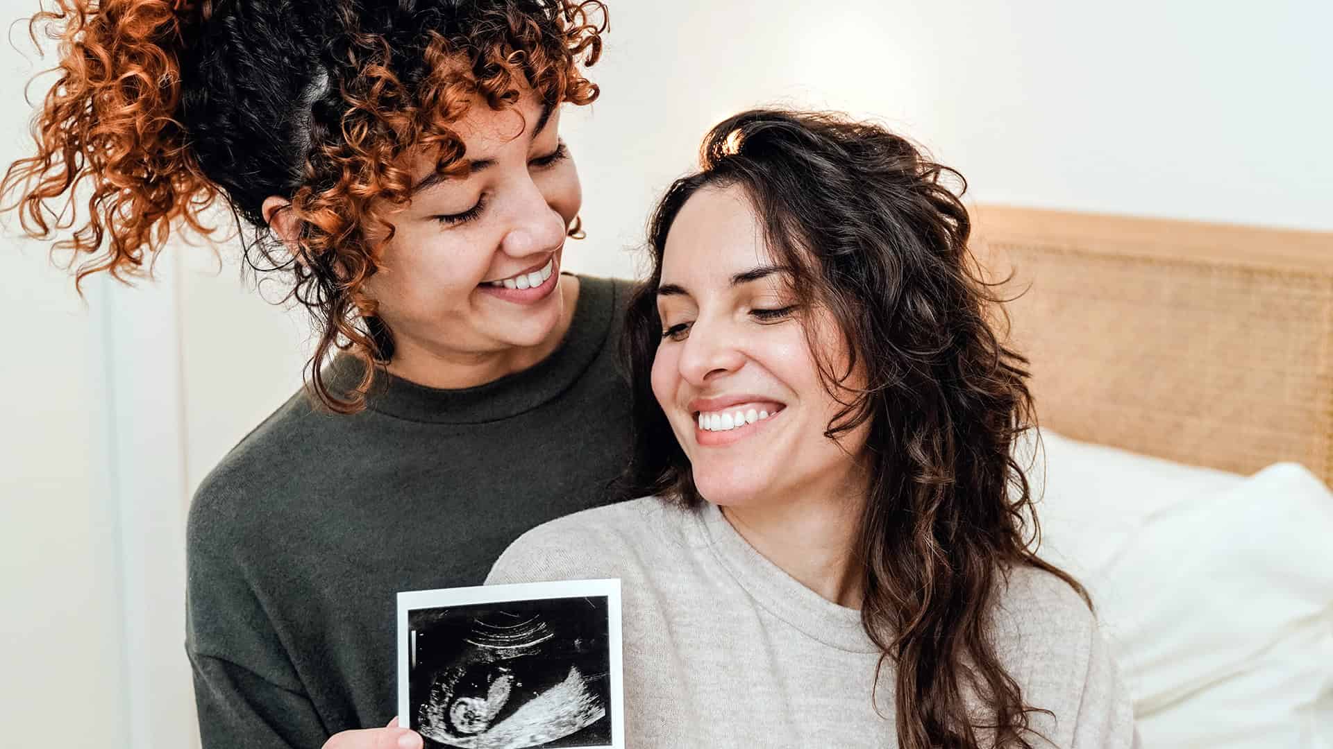 LGTBQ+ Family Support Fund