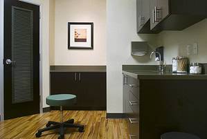 Medical Assistance Fund