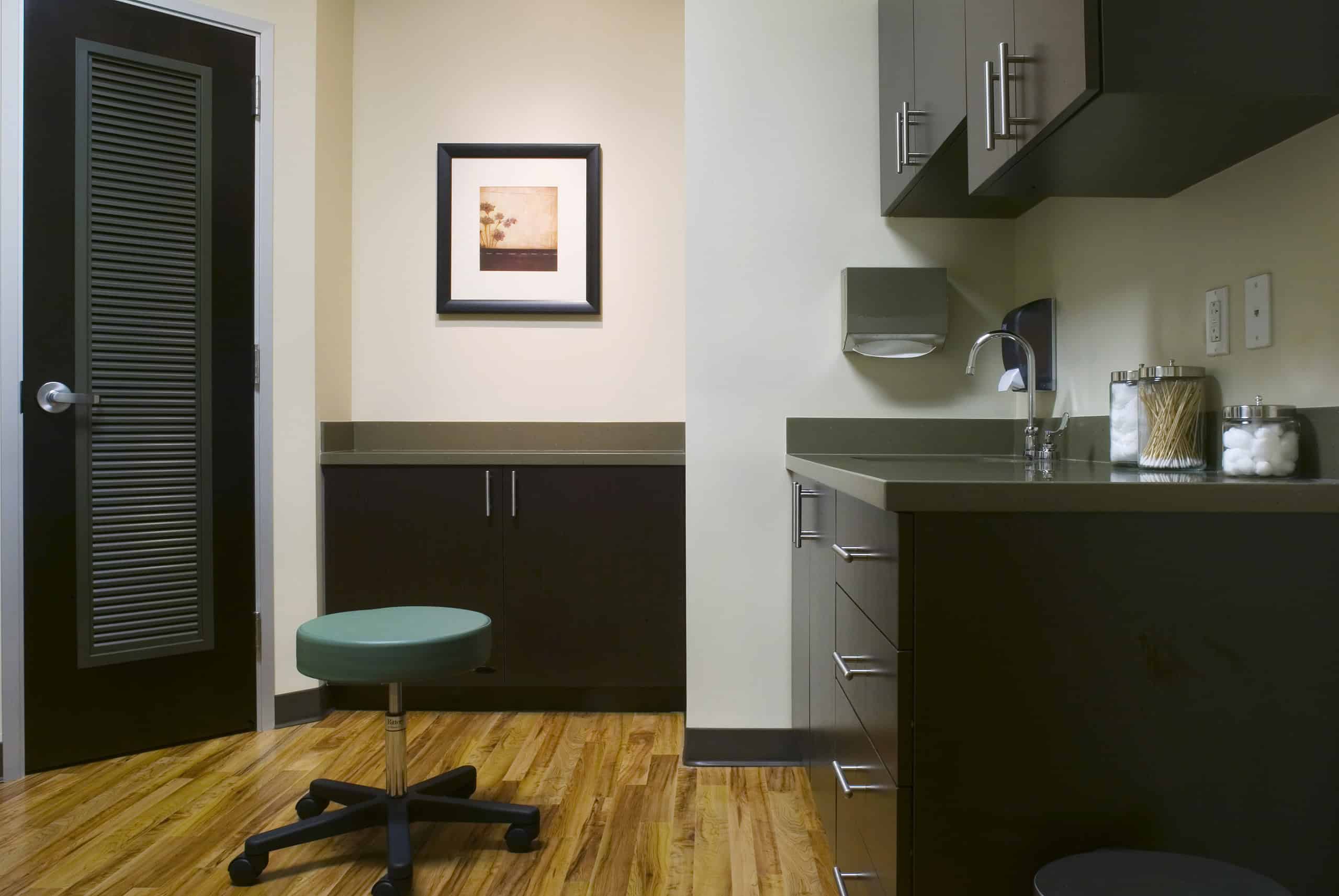 Medical Assistance Fund